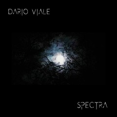 Dario Viale - Spectra (Original Mix)