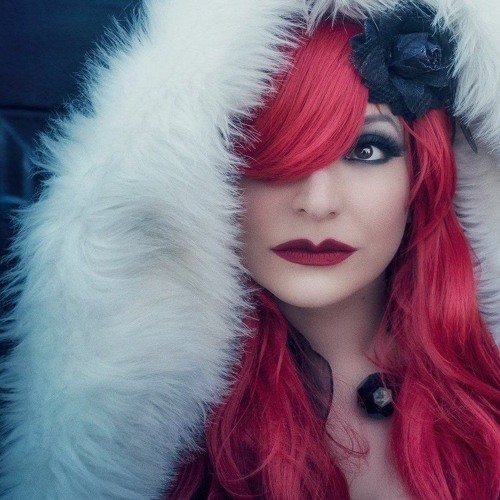 Xelle - Red Flag (Daniel Hadad Remix)