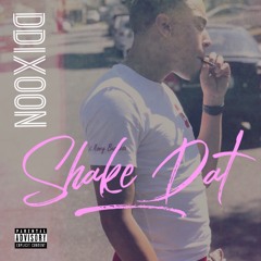 Shake Dat