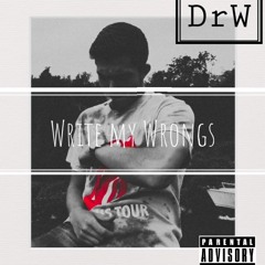 Write My Wrongs