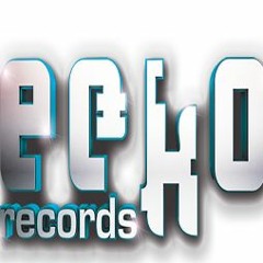 Mikey G - Ecko Records Celebration Mix Pt 1 (Bassline, Niche, Speed Garage) Free Download
