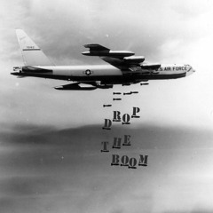 Drop the Boom