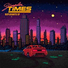 The Phantom Of Hasselhoff [FREE DOWNLOAD]