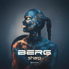 Berg - Sharp OUT NOW