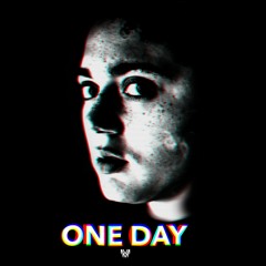 One Day