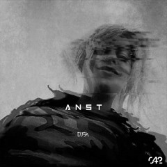 DUSK042 By ANST