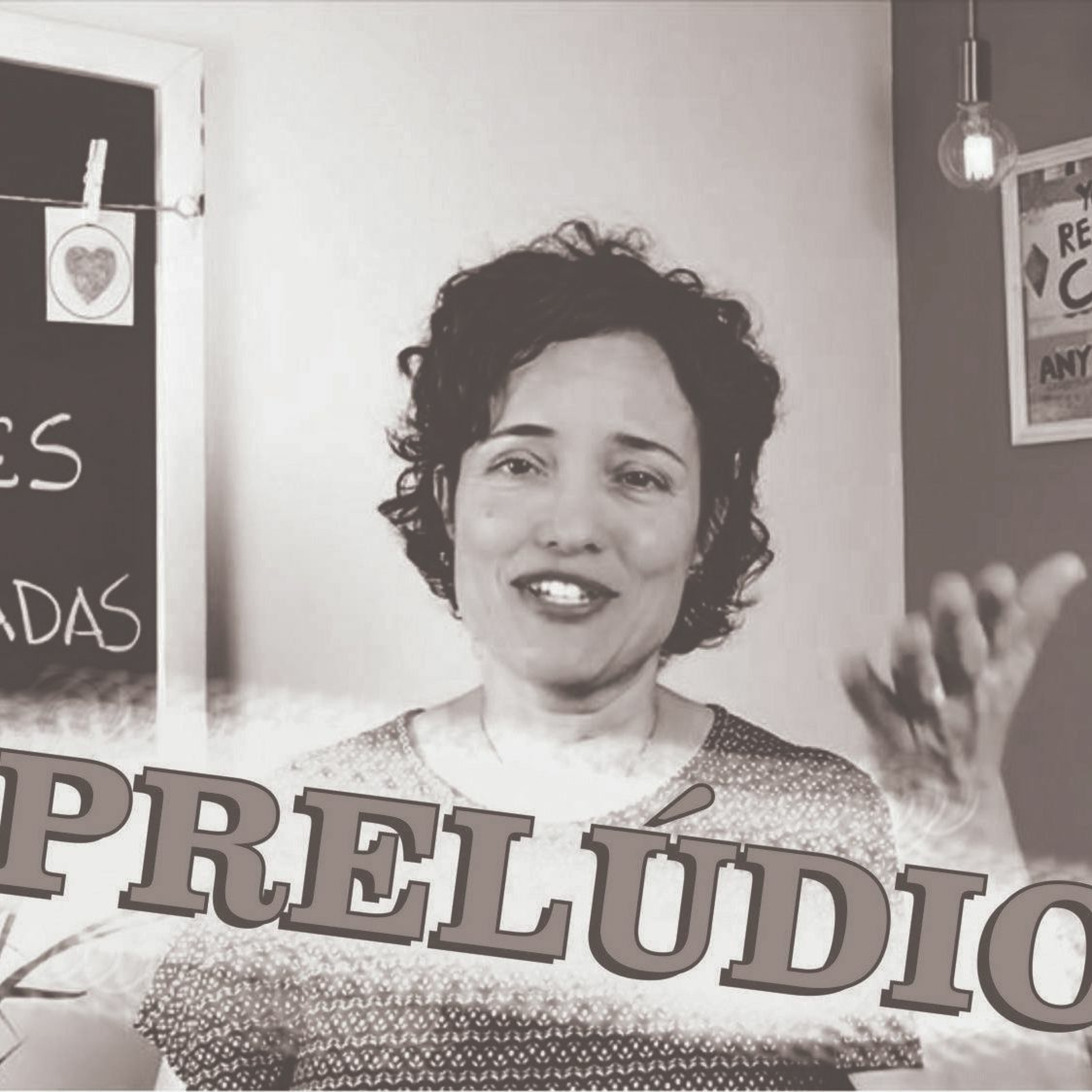 Relações Simplificadas