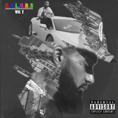 🆕 Nipsey Hussle - 1 - I.N.T.R.O Pt. 2 [Prod. by Katsuro] Remix New 2019 🔥