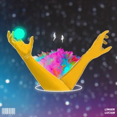 Lucian - All Alone (feat. Línger)