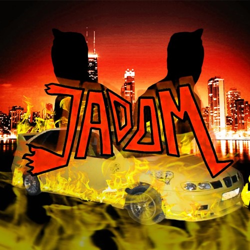 pakuj dupe, jedziemy na ekwador