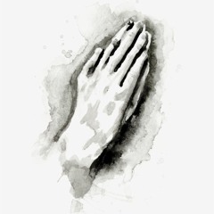 Benji Stats - Praying Hand (Prod. northcoast)