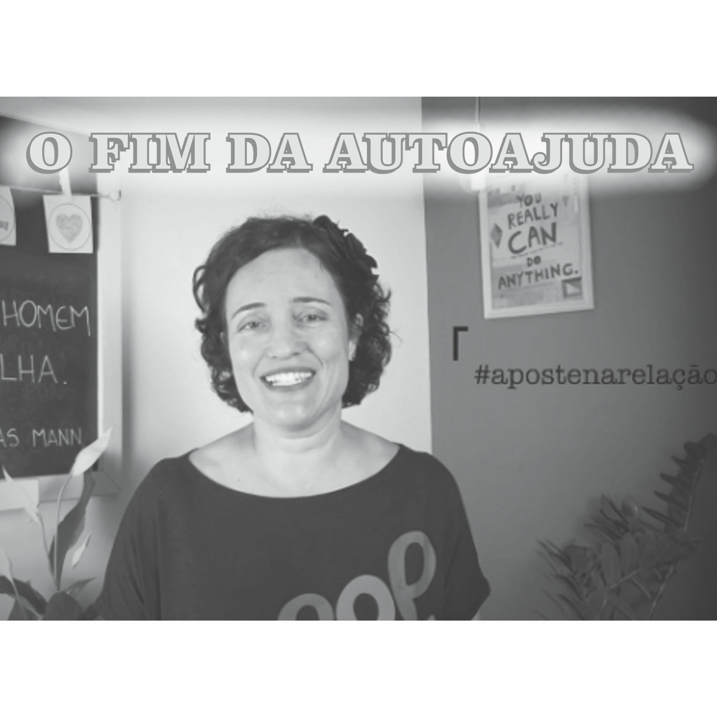 Relações Simplificadas