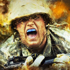 EPIC Orchestral Battle Music 🎬 I'M GOING IN (Dramatic Cinematic Music) Jon Brooks