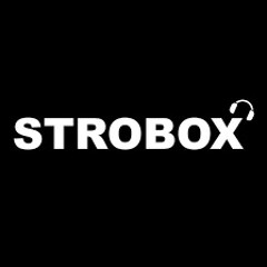 Strobox 23