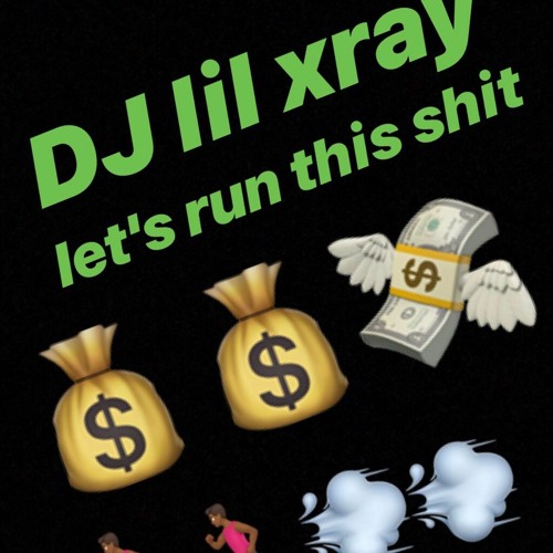 Stream nba youngboy cross me fast by lil xray Listen online for free(06)