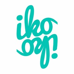 IKO IKO (Dixie Cups) Refix Mashup