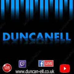 BertCambo & ScottBell - You Still Got It! (MixMysters Megabit) [ Lee Mc's ]