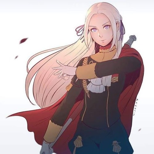 Stream Ilvaldi Listen to The Javelin of Light playlist online for free on SoundCloud