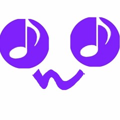 I accidentally made Sanni Dasutsu sound amazing