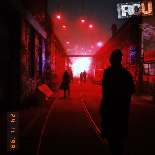 Flames On [FREE DL]