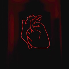 Got You (prod. by Young Taylor)