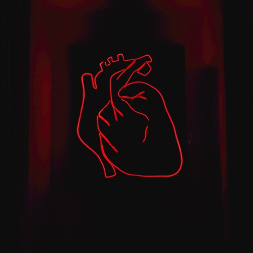 Got You (prod. by Young Taylor)