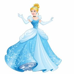 Disco Sóperstars - Body Rock Little Lesbian Princess (KasetaShakerz Electro Vixa Edit)