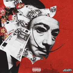 La Casa Di Carta (UGIOGFX HARDCORE REMIX)