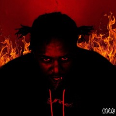 Mizzy Kilos - ON9 (DaBaby MiniVan Freestyle) EP OTW