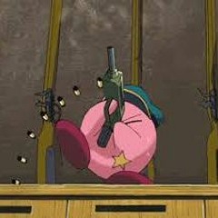 Super Smash Brothers Melee (remix)