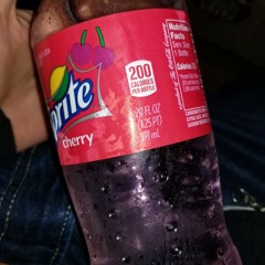 Cookie Money - Be cool Pt.2 ft Elzie