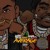 Artwork for Baby Soulja "Average" Featuring Kodak Black