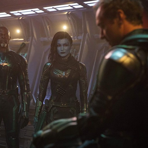 capitan marvel pelicula completa online capitan marvel pelicula completa online