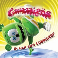 Stream Gummy Bear Song Remix - German Version by Michael Knapman