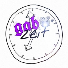 Zeit (prod. by xtravulous)