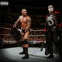 Phony Rappers (feat. Black Domino & L.T.)