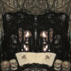 Mysteriorum Tenebrarum (demo)