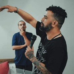 Landayzu - Desperta remix (Pro