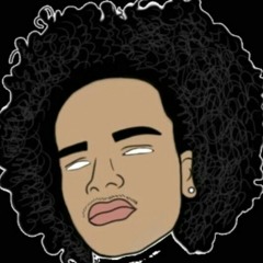 MC KEVIN O CHRIS EVOLUIU RITMO AGRESSIVO (DJ LK)