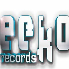 Mikey G Presents... Ecko Records - A Celebration (Bassline, Niche, Speed Garage) Free Downloads