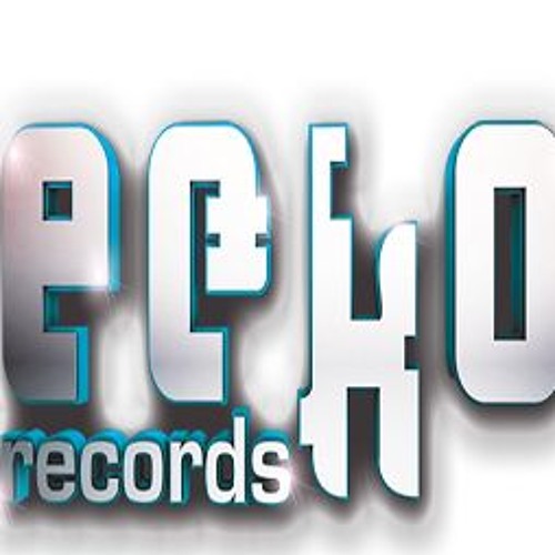Mikey G Presents Ecko Records A Celebration Bassline Niche