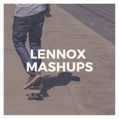 Mashups