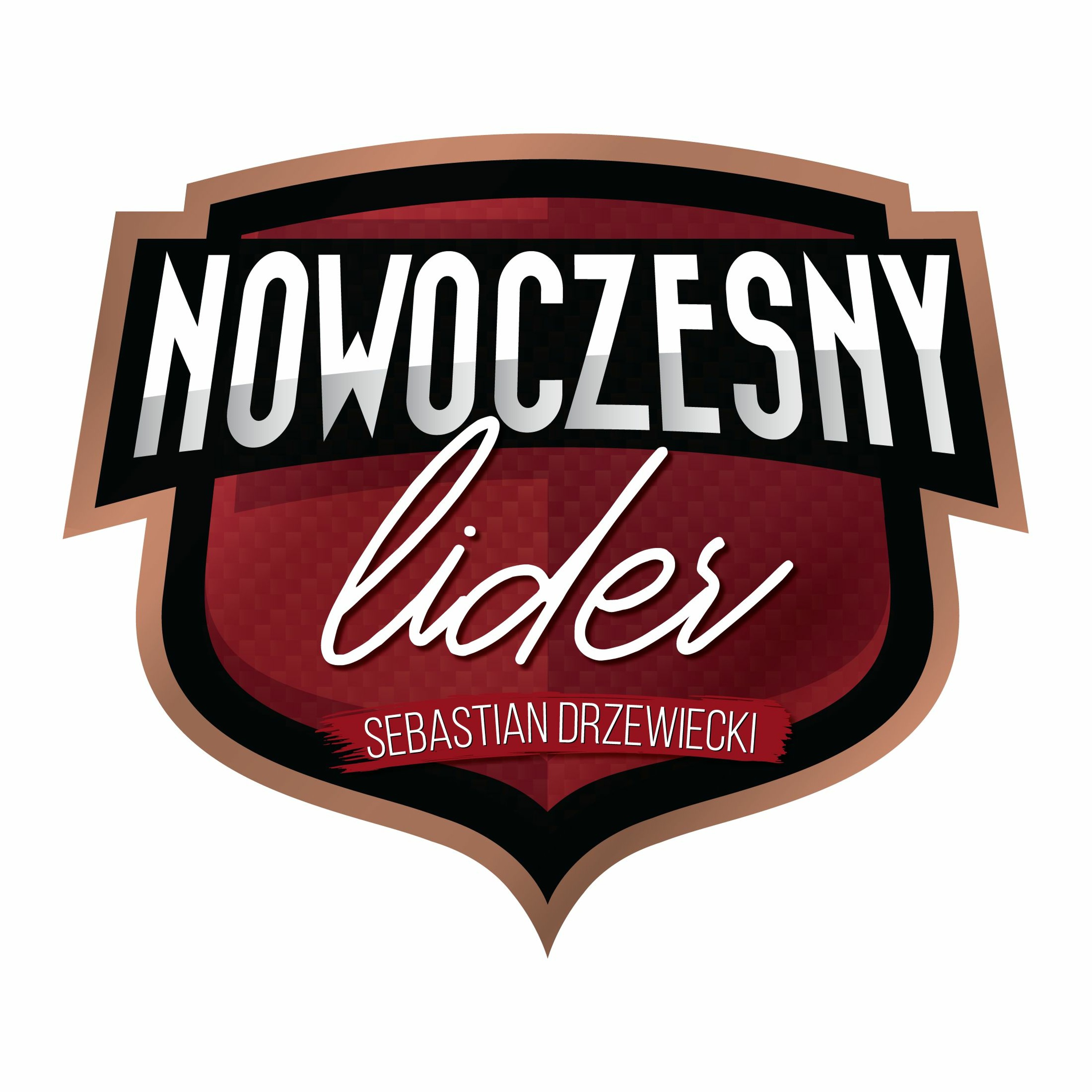Nowoczesny Lider