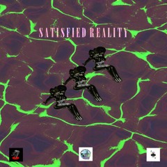 SlowedChromeChain - Satisfied Reality