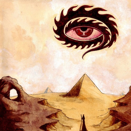 Feeling To A Thought