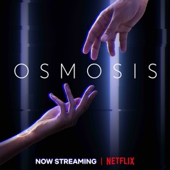 WHATEVER, WHENEVER; WHOEVER - Philippe Deshaies for HiTnRuN