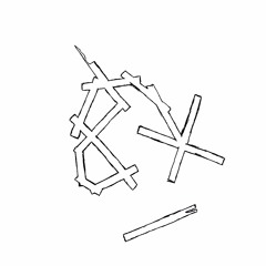 He's There With You Demo 1