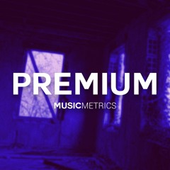 Premium | Lil Pump Type Beat (Prod. Raid) | Available on Music Metrics