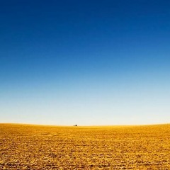 4okran  yaraby  4okran (شكراً ياربى شكراً)