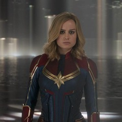 capitan marvel pelicula online capitan marvel pelicula online
